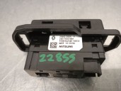 Recambio de modulo electronico para dacia duster (hm_) 1.0 tce 90 referencia OEM IAM 284H31069R 284H31069R 