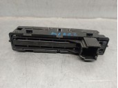 Recambio de warning para opel zafira tourer c (p12) 1.6 cdti (75) referencia OEM IAM 39021936 39021936 