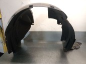 Recambio de paso rueda delantero derecho para dacia sandero ii 0.9 tce cat referencia OEM IAM 620248105R 767481851R 