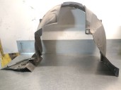 Recambio de paso rueda delantero derecho para dacia sandero ii 0.9 tce cat referencia OEM IAM 620248105R 767481851R 