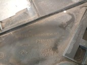 Recambio de paso rueda delantero derecho para dacia sandero ii 0.9 tce cat referencia OEM IAM 620248105R 767481851R 