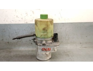 Recambio de bomba direccion para seat ibiza iv sc (6j1, 6p5) 1.6 tdi referencia OEM IAM 6R0423156B 6R0423156B TRW