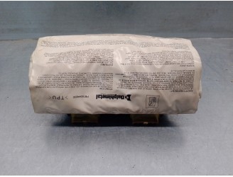 Recambio de airbag lateral delantero derecho para opel corsa d opc referencia OEM IAM 13152361 5199331 