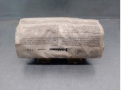 Right front side airbag replacement part for Opel Corsa D OPC OEM IAM reference 13152361 5199331 
