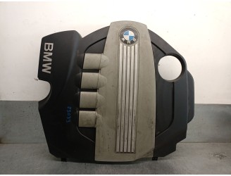 Recambio de tapa motor para bmw 1 (e87) 118 d referencia OEM IAM 11147797410 11147797410 