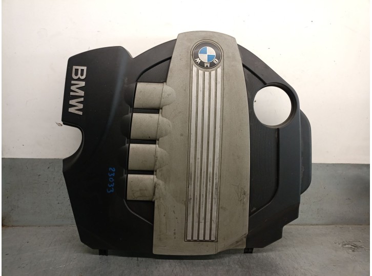 Recambio de tapa motor para bmw 1 (e87) 118 d referencia OEM IAM 11147797410 11147797410 