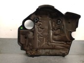 Recambio de tapa motor para bmw 1 (e87) 118 d referencia OEM IAM 11147797410 11147797410 