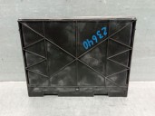 Recambio de modulo confort para chevrolet cruze 1.6 cat referencia OEM IAM 13580774 B01110926 F00HJ00803 BOSCH