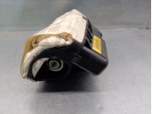 Right front side airbag replacement part for Opel Corsa D OPC OEM IAM reference 13152361 5199331 