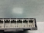 Recambio de modulo confort para chevrolet cruze 1.6 cat referencia OEM IAM 13580774 B01110926 F00HJ00803 BOSCH