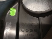 Recambio de tapa motor para bmw 1 (e87) 118 d referencia OEM IAM 11147797410 11147797410 