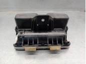 Replacement front right side airbag for Opel Corsa D OPC OEM IAM reference 13152361 5199331 