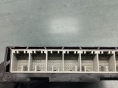 Recambio de modulo confort para chevrolet cruze 1.6 cat referencia OEM IAM 13580774 B01110926 F00HJ00803 BOSCH