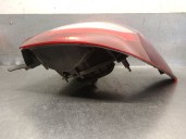 Recambio de piloto trasero derecho para dacia sandero ii 0.9 tce cat referencia OEM IAM 265500465R 265500465R VALEO