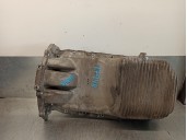 Recambio de carter para hyundai coupe (gk) 1.6 16v cat referencia OEM IAM 2151126601  