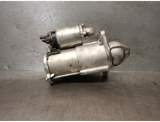 Recambio de motor arranque para chevrolet cruze 1.6 cat referencia OEM IAM 55576980 55576980 