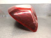 Recambio de piloto trasero derecho para dacia sandero ii 0.9 tce cat referencia OEM IAM 265500465R 265500465R VALEO