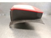 Recambio de piloto trasero derecho para dacia sandero ii 0.9 tce cat referencia OEM IAM 265500465R 265500465R VALEO