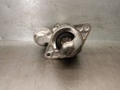 Recambio de motor arranque para chevrolet cruze 1.6 cat referencia OEM IAM 55576980 55576980 