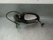 Recambio de retrovisor derecho para volkswagen passat b6 variant (3c5) 2.0 tdi 16v referencia OEM IAM 3C0857934 3C1857508DM 
