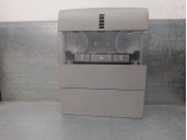 Recambio de luz interior para opel corsa d opc referencia OEM IAM 13111872 13111872 