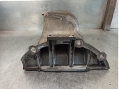 Recambio de carter para hyundai coupe (gk) 1.6 16v cat referencia OEM IAM 2151126601  