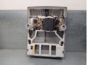 Recambio de luz interior para opel corsa d opc referencia OEM IAM 13111872 13111872 