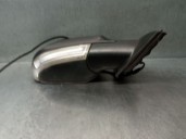 Recambio de retrovisor derecho para volkswagen passat b6 variant (3c5) 2.0 tdi 16v referencia OEM IAM 3C0857934 3C1857508DM 
