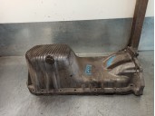 Recambio de carter para hyundai coupe (gk) 1.6 16v cat referencia OEM IAM 2151126601  