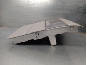 Recambio de luz interior para opel corsa d opc referencia OEM IAM 13111872 13111872 