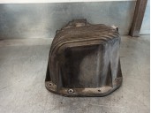 Recambio de carter para hyundai coupe (gk) 1.6 16v cat referencia OEM IAM 2151126601  