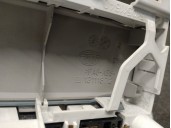 Recambio de luz interior para opel corsa d opc referencia OEM IAM 13111872 13111872 