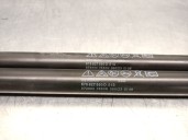 Replacement boot/tailgate struts for Seat Ateca (KH7, KHP) 2.0 TDI OEM IAM reference 575827550D 575827550D 