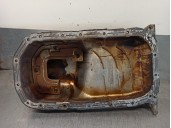 Recambio de carter para hyundai coupe (gk) 1.6 16v cat referencia OEM IAM 2151126601  