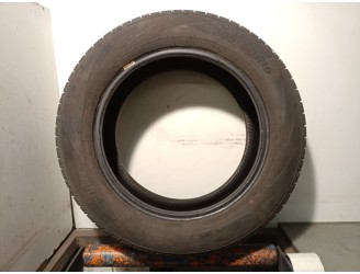 Recambio de modulo electronico para chrysler grand voyager v (rt) 2.8 crd referencia OEM IAM P04671918AF P04671918AF  2