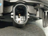 Recambio de sensor impacto para kia xceed (cd) 1.0 t-gdi referencia OEM IAM 95930M6000 02764210823