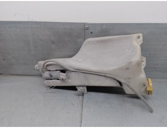 Recambio de deposito limpia para ford ranger (es) 2.5 tdci cat referencia OEM IAM 1452273 