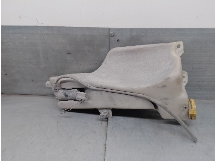 Recambio de deposito limpia para ford ranger (es) 2.5 tdci cat referencia OEM IAM 1452273 