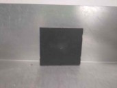 Recambio de modulo confort para audi q7 (4l) 3.0 v6 24v tdi referencia OEM IAM 4L0907289A 5DK00876282 HELLA