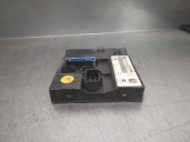 Recambio de modulo confort para audi q7 (4l) 3.0 v6 24v tdi referencia OEM IAM 4L0907289A 5DK00876282 HELLA