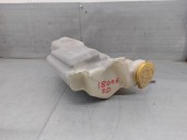 Recambio de deposito limpia para ford ranger (es) 2.5 tdci cat referencia OEM IAM 1452273  