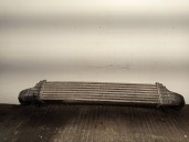 Recambio de intercooler para mercedes-benz clase e (w211) berlina 2.2 cdi cat referencia OEM IAM A2115001002 71107 BEHR