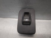 Recambio de mando elevalunas delantero derecho para peugeot bipper tepee 1.3 16v hdi fap referencia OEM IAM 7354612800 