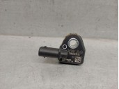 Recambio de sensor impacto para volkswagen passat b8 (3g2, cb2) 2.0 tdi referencia OEM IAM 3Q0959351A 
