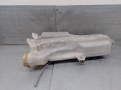 Recambio de deposito limpia para ford ranger (es) 2.5 tdci cat referencia OEM IAM 1452273 