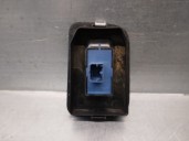 Recambio de mando elevalunas delantero derecho para peugeot bipper tepee 1.3 16v hdi fap referencia OEM IAM 7354612800 
