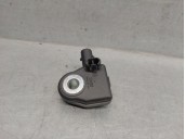Recambio de sensor impacto para volkswagen passat b8 (3g2, cb2) 2.0 tdi referencia OEM IAM 3Q0959351A 