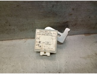 Recambio de centralita cierre para ford ranger (et) 2.5 tdci cat referencia OEM IAM UN09675D2 UN09675D2 