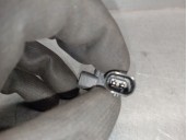 Recambio de sensor impacto para volkswagen passat b8 (3g2, cb2) 2.0 tdi referencia OEM IAM 3Q0959351A 