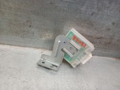 Replacement central locking unit for Ford Ranger (ET) 2.5 TDCi CAT OEM IAM reference UN09675D2 UN09675D2 